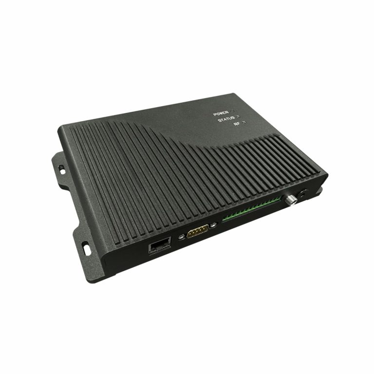 uhf rfid reader